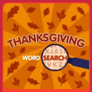 https://www.abcya.com/games/word_search_thanksgiving